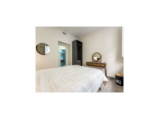 Apartment Albuñol Features 15