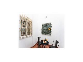 Appartement Albuñol Buitenaudio-opname 3