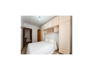 Apartamento Carboneras Características 4