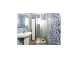 Apartamento Carboneras Características 6