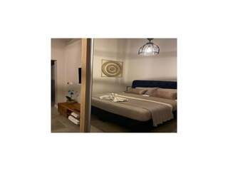Villa Kaštel Stari Caratteristiche 10