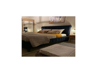 Villa Kaštel Stari Équipement 11