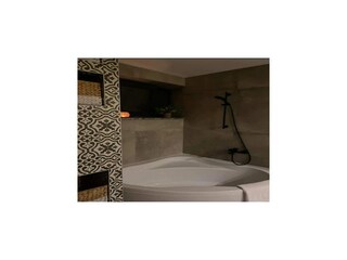 Villa Kaštel Stari Caratteristiche 14