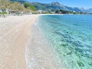 Villa Kaštel Stari  23