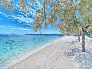 Villa Kaštel Stari  24