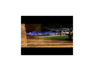 Villa Kaštel Stari Outdoor Recording 3