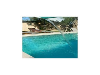 Villa Kaštel Stari  23