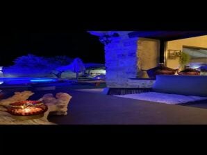 Villa Stalla with Swimming Pool - Kastel Stari - image1