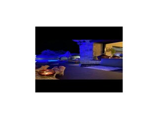 Villa Kaštel Stari Buitenaudio-opname 2