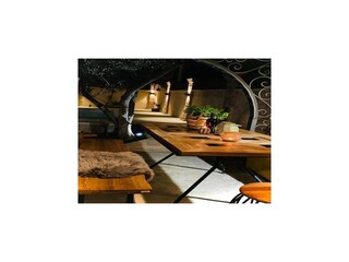 Villa Kaštel Stari  15