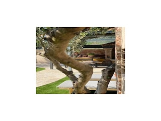 Villa Kaštel Stari  15