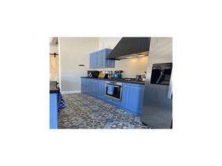 Villa Kaštel Stari Kenmerken 4