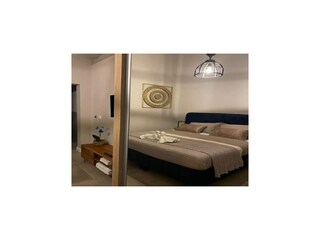 Villa Kaštel Stari Kenmerken 4