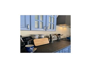 Villa Kaštel Stari Équipement 12