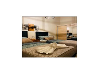 Villa Kaštel Stari Équipement 8