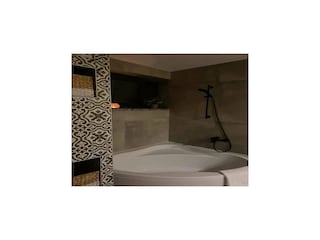 Villa Kaštel Stari Ausstattung 11