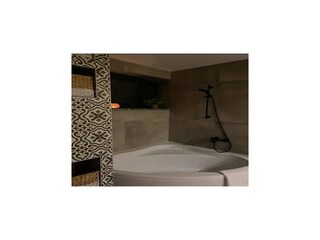 Villa Kaštel Stari Équipement 11