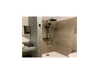 Villa Kaštel Stari Équipement 10