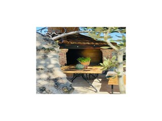 Villa Kaštel Stari  25