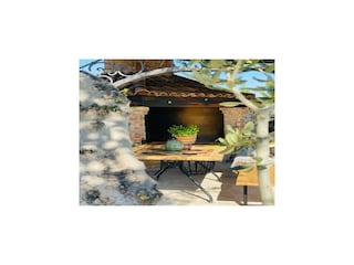 Villa Kaštel Stari  26