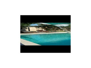 Villa Kaštel Stari  18