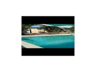 Villa Kaštel Stari  24