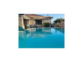 Villa Kaštel Stari  22