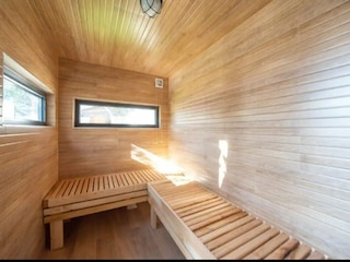 Villa Kaštel Stari  21