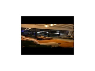 Villa Kaštel Stari Ausstattung 8