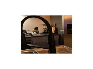 Villa Kaštel Stari Características 14