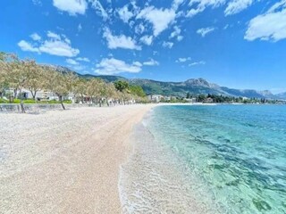 Villa Kaštel Stari  20