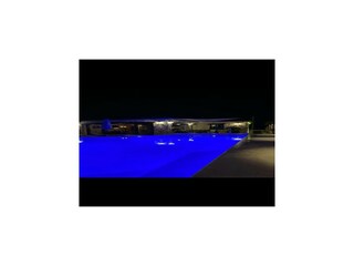 Villa Kaštel Stari  21