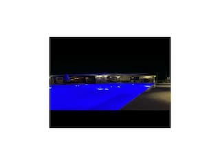 Villa Kaštel Stari  25