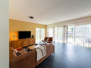 Ferienhaus Biddinghuizen Ausstattung 25