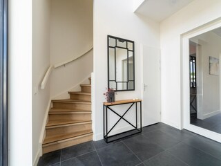 Vakantiehuis Biddinghuizen Kenmerken 26