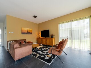 Ferienhaus Biddinghuizen Ausstattung 25