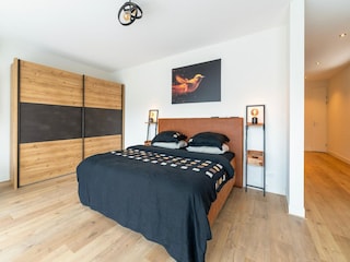 Casa de vacaciones Biddinghuizen Características 27