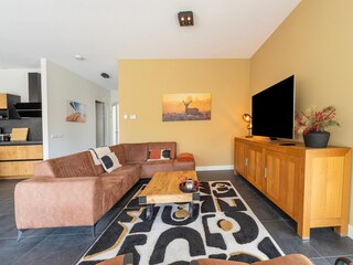 Casa per le vacanze Biddinghuizen Caratteristiche 13