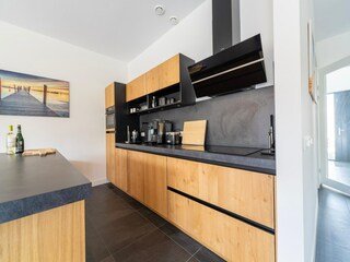 Casa per le vacanze Biddinghuizen Caratteristiche 21