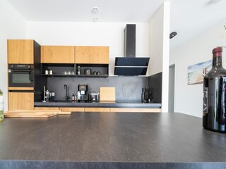 Ferienhaus Biddinghuizen Ausstattung 17