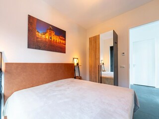 Ferienhaus Biddinghuizen Ausstattung 24