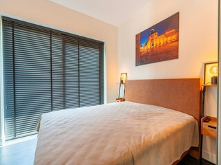 Vakantiehuis Biddinghuizen Kenmerken 14