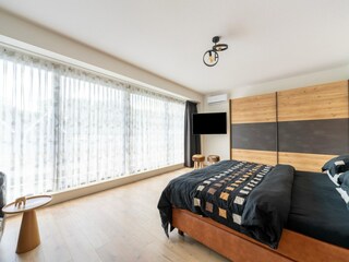 Maison de vacances Biddinghuizen Équipement 18