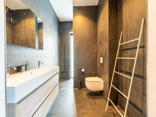 Vakantiehuis Biddinghuizen Kenmerken 19