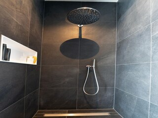 Casa de vacaciones Biddinghuizen Características 17