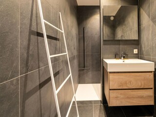 Ferienhaus Biddinghuizen Ausstattung 11