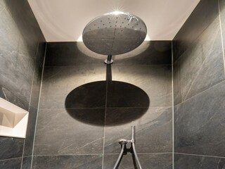 Casa per le vacanze Biddinghuizen Caratteristiche 17