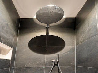 Holiday house Biddinghuizen Features 15