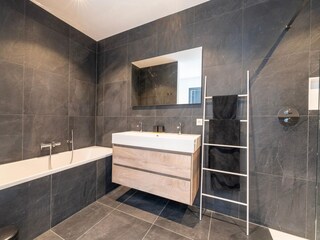 Vakantiehuis Biddinghuizen Kenmerken 33