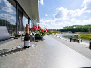 Casa per le vacanze Biddinghuizen  34